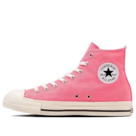 Chuck Taylor All Star NC High ”Pink”