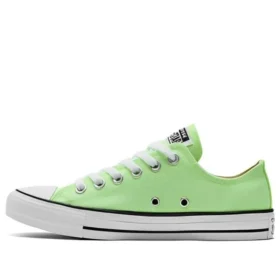 Chuck Taylor All Star ”Neon Green”