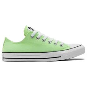 Chuck Taylor All Star ”Neon Green”
