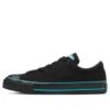 Chuck Taylor All Star Nl Ap Ox ”Black”