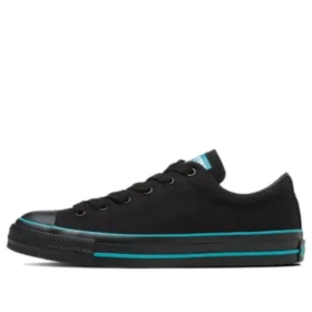 Chuck Taylor All Star Nl Ap Ox ”Black”