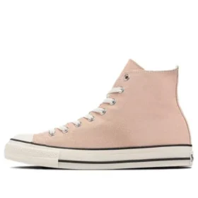 Chuck Taylor All Star Nokorizome High Top ”Nude Pink”