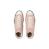 Chuck Taylor All Star Nokorizome High Top ”Nude Pink”