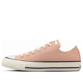 Chuck Taylor All Star Nokorizome Ox ”Nude Pink”