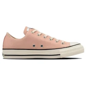 Chuck Taylor All Star Nokorizome Ox ”Nude Pink”