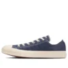 Chuck Taylor All Star NV-ARMY”S OX ”Dark Indigo Blue”