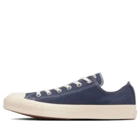 Chuck Taylor All Star NV-ARMY”S OX ”Dark Indigo Blue”