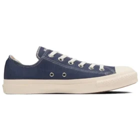Chuck Taylor All Star NV-ARMY”S OX ”Dark Indigo Blue”