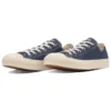 Chuck Taylor All Star NV-ARMY”S OX ”Dark Indigo Blue”