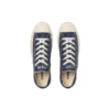 Chuck Taylor All Star NV-ARMY”S OX ”Dark Indigo Blue”