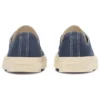 Chuck Taylor All Star NV-ARMY”S OX ”Dark Indigo Blue”