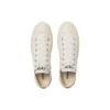 Chuck Taylor All Star NV Army’s OX ”Off White”