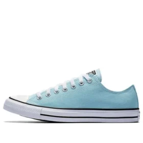 Chuck Taylor All Star ”Ocean Bliss”