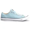 Chuck Taylor All Star ”Ocean Bliss”
