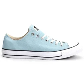Chuck Taylor All Star ”Ocean Bliss”