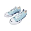 Chuck Taylor All Star ”Ocean Bliss”