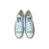 Chuck Taylor All Star ”Ocean Bliss”
