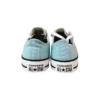 Chuck Taylor All Star ”Ocean Bliss”
