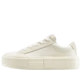 Chuck Taylor All Star ”Off White”