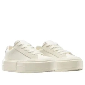 Chuck Taylor All Star ”Off White”
