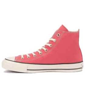 Chuck Taylor All Star Onibegie Hi ”Pink”