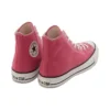 Chuck Taylor All Star Onibegie Hi ”Pink”
