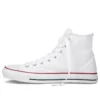 Chuck Taylor All Star ”Optical White”