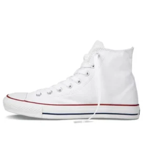 Chuck Taylor All Star ”Optical White”