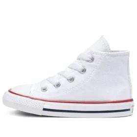 Chuck Taylor All Star ”OPTICAL White”