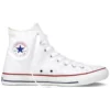 Chuck Taylor All Star ”Optical White”