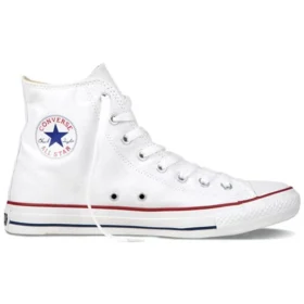 Chuck Taylor All Star ”Optical White”