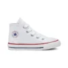 Chuck Taylor All Star ”OPTICAL White”