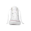 Chuck Taylor All Star ”Optical White”