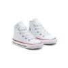 Chuck Taylor All Star ”OPTICAL White”