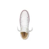 Chuck Taylor All Star ”Optical White”