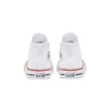 Chuck Taylor All Star ”OPTICAL White”