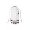 Chuck Taylor All Star ”Optical White”