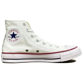 Chuck Taylor All Star ”Optical White y2k”