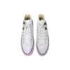 Chuck Taylor All Star ”Optical White y2k”