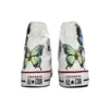 Chuck Taylor All Star ”Optical White y2k”