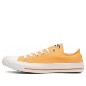 Chuck Taylor All Star ”Orange”