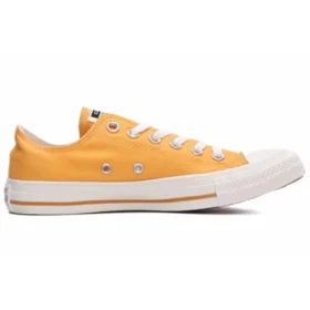 Chuck Taylor All Star ”Orange”