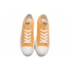 Chuck Taylor All Star ”Orange”