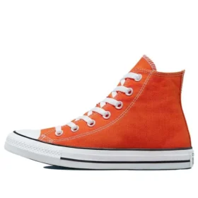 Chuck Taylor All Star ”Orange White”
