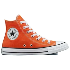 Chuck Taylor All Star ”Orange White”