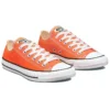 Chuck Taylor All Star ”Orange White”