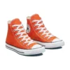 Chuck Taylor All Star ”Orange White”