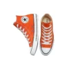 Chuck Taylor All Star ”Orange White”