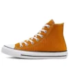 Chuck Taylor All Star ”Orange Yellow”