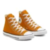Chuck Taylor All Star ”Orange Yellow”